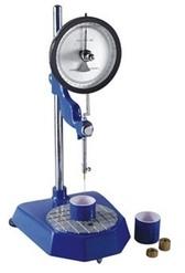 Iron Standard Penetrometers