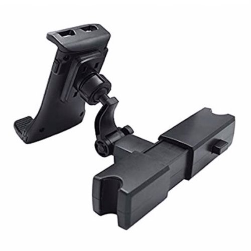 Tablet Holder, Model Name/Number : DCH-004