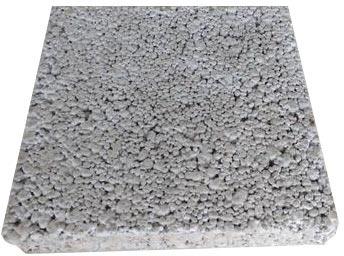 Insulation Tiles