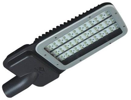 Metal LED Bajaj Street Lights