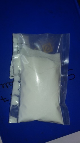 Sodium Sulphate, For Detergents, Purity : 98%