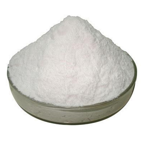 Zinc Sulphate, For Agriculture, Form : Powder