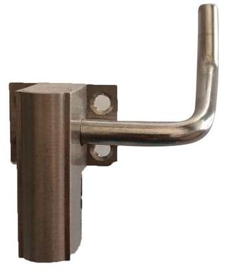 Evolt Brass Cam Bolt, Size : 2inch