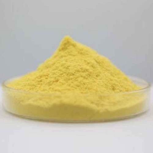 486 G/mol Potassium Chloroplatinate, Grade : Laboratory Reagent Grade