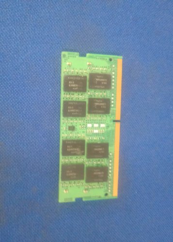 2666 3200 MHz Laptop RAM