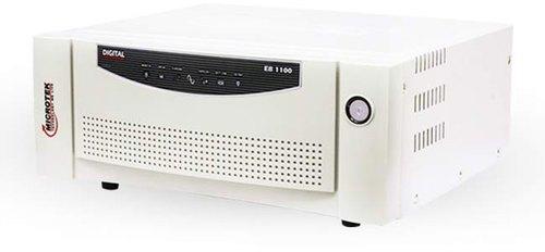 Microtek Digital UPS