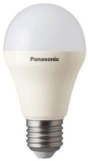 Ceramic Panasonic LED Bulb, Lighting Color : Cool Daylight
