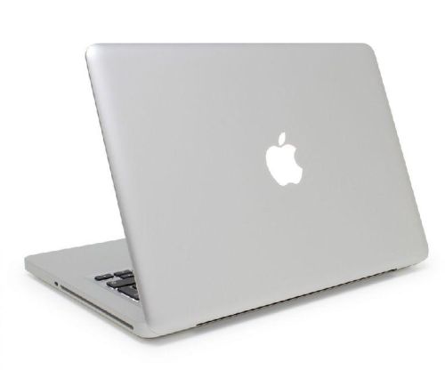 Refurb Apple Macbook Pro