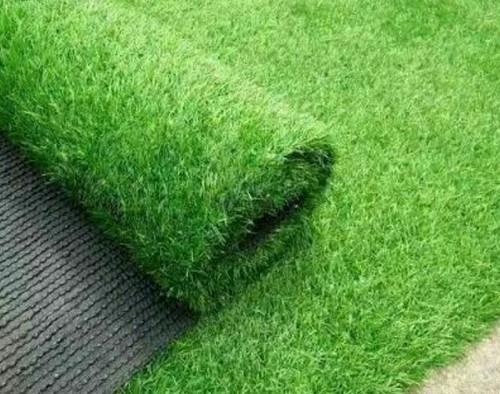 Artificial Grass Carpet, Size : 25x70 Cm