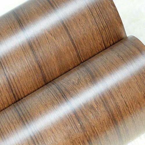 Wooden Laminate Sheet, Size : 1220 X 2440 Mm
