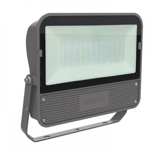 LED Flood Light, For Warehouse, Lighting Color : Cool White