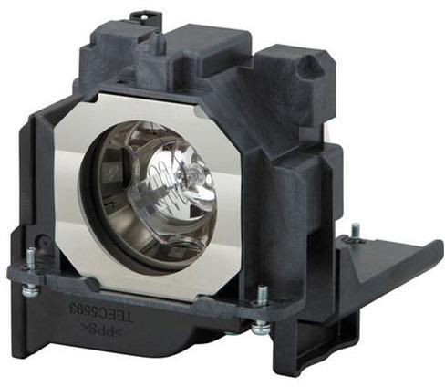 Iwasaki Projector Lamp, Rated Power : 200W