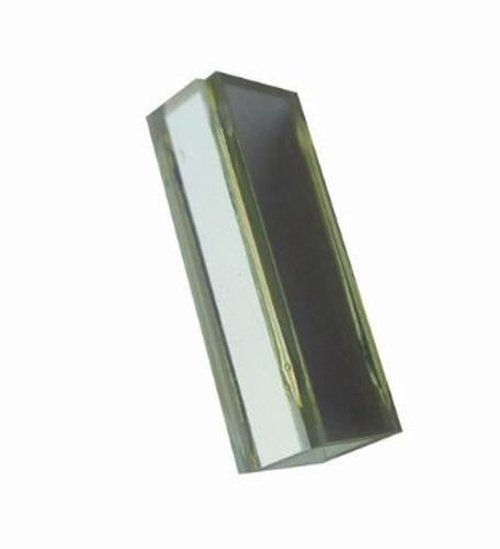 Projector Light Tunnel