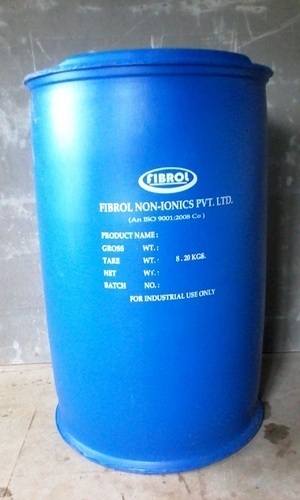 EP 120 Emulsifier, Packaging Type : HDPE Drum, Carboy