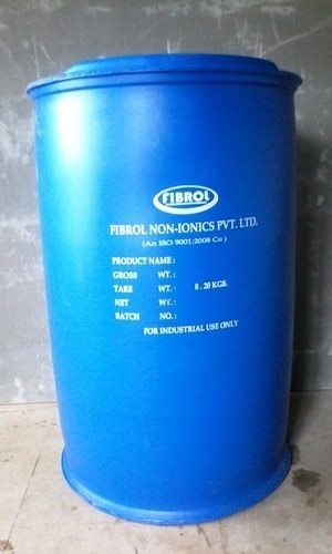 FIBROL Nonylphenol Ethoxylate, CAS No. : 9016-45-9