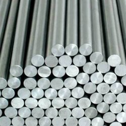 Stainless Steel Round Bar for industrial, construction