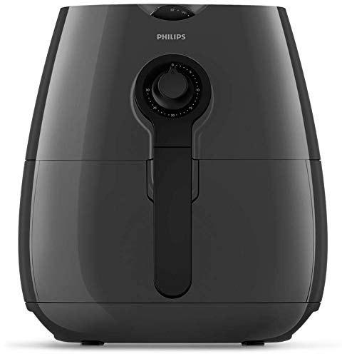 Plastic Air Fryer