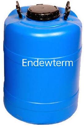 Endewterm Powder 50 Kgs Honeydew Removeing Chemicals, Packaging Type : Drum