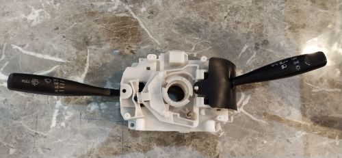 Peco 0181 Combination Switches