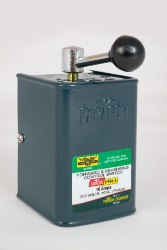 Forward Reverse Switch