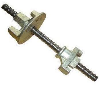 Mild Steel Construction Tie Rod