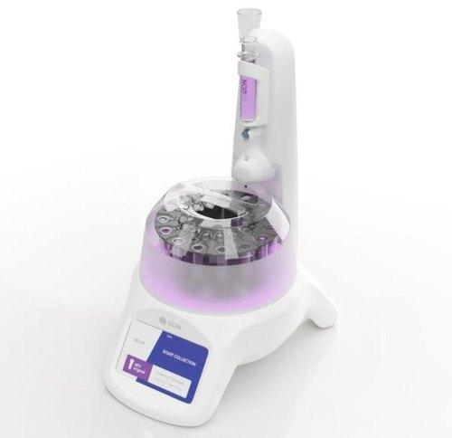 AFC Automated Fraction Collector