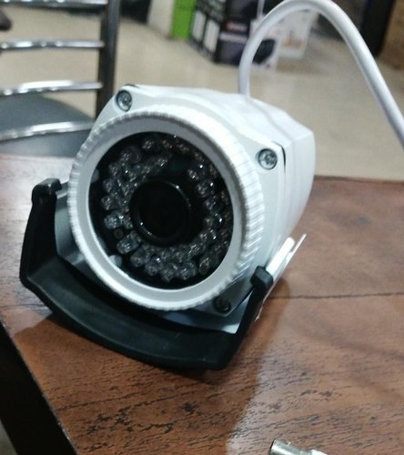 Dome(Indoor) CCTV Camera,CCTV Camera