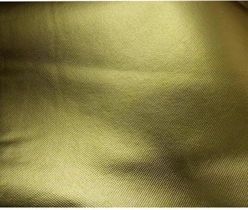 Plain Laminated Non Woven Fabric, Technics : Staple Fiber