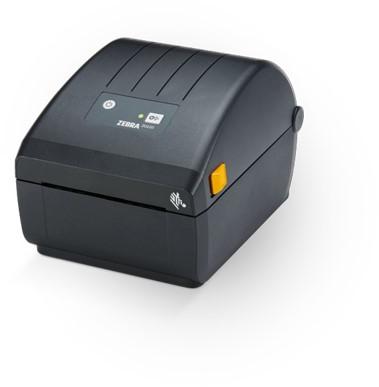Barcode Printers, Certification : CE Certified