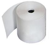 Thermal Rolls