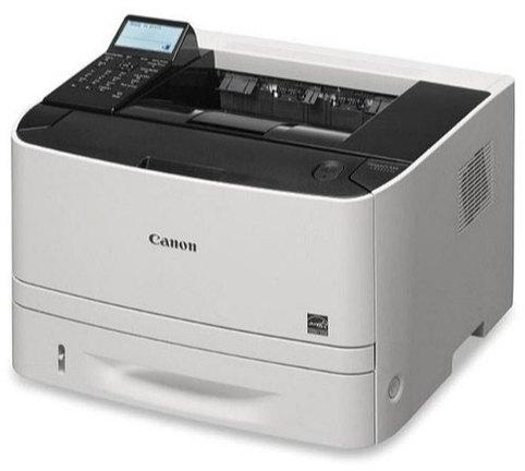 Canon Printer