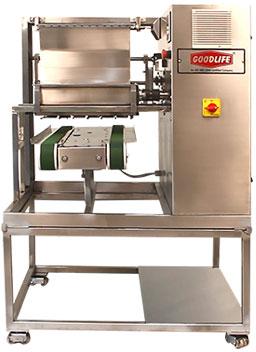 MAGIC WIRE CUTTER FOR COOKIES, SWEETS & PEDA