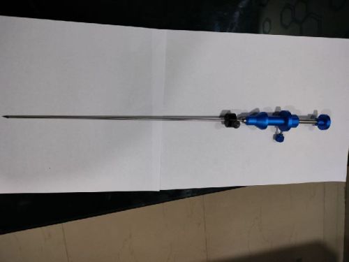 Polished Mini Alligator Forceps, For Clinical, Hospital, Feature : Corrosion Proof