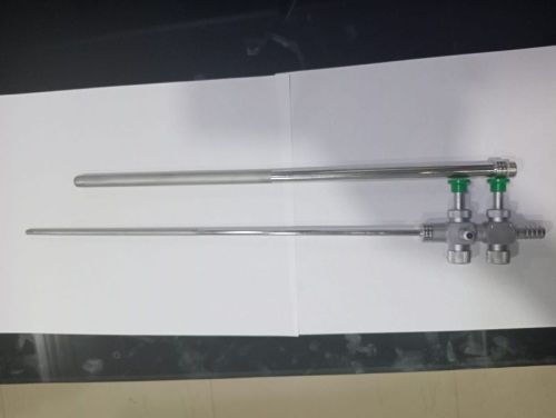 Suction Trumpet, For Hospital, Clinical