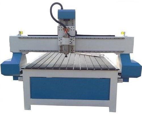 Wanneng Electric 1000-2000kg 3D Wood Carving Machine, Certification : CE Certified