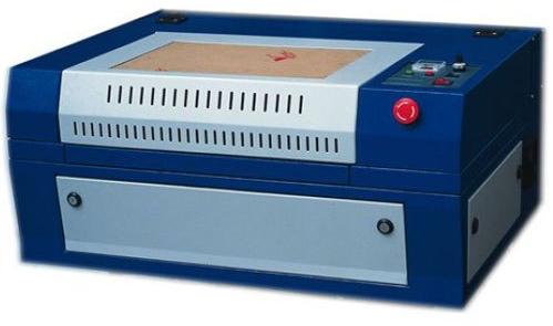 WTC5030 Laser Cutting & Engraving Machine, Certification : CE Certified