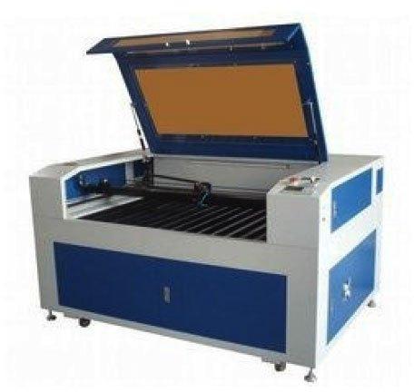 WTC9060 Laser Cutting & Engraving Machine, Certification : CE Certified