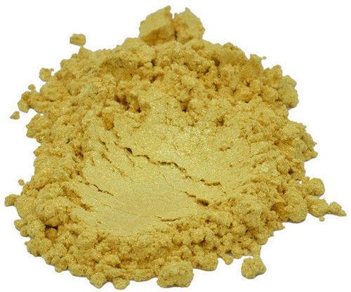 Food Grade Pigment Powder, Packaging Type : Bag, Packet