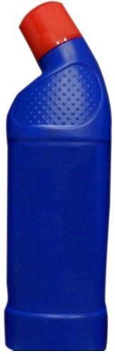 Liquid Toilet Cleaners, Color : Blue