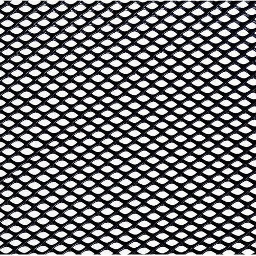 SS Plaster Reinforcement Net, Color : Black