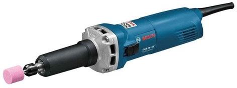 Bosch Straight Grinder