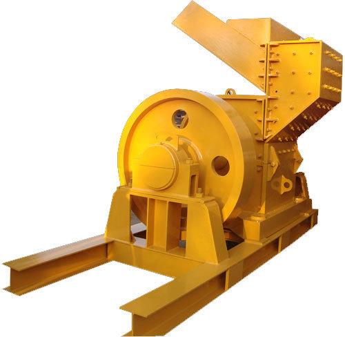 Stainless Steel Full Circle Hammer Mill, Power : 18.5 kW