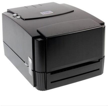 TSC Barcode Printer