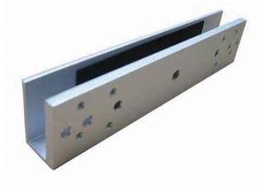 ESSL Stainless Steel U Brackets