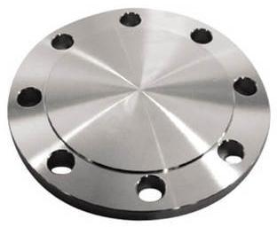 Blind Flanges, Brand Name : United Forge Industries