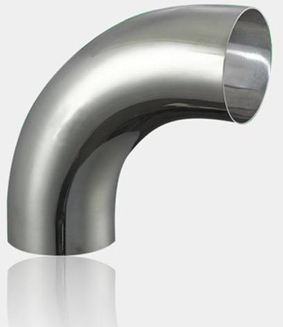 Metal Pipe Bends, Certification : ISI Certified, ISO 9001:2008, CE Certified