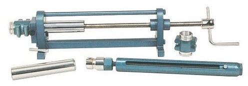 Electric Universal Extractor, Certification : CE Certified