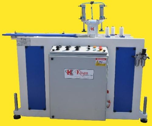 Profile Auto Cutter Unit (upto 12 Inch)