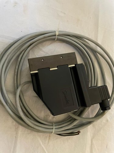 Danfoss 11084102 PVES Electronic Actuator For PVG32