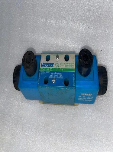 DG4V - 3S 8C M U1 D5 61 Vicker Valve